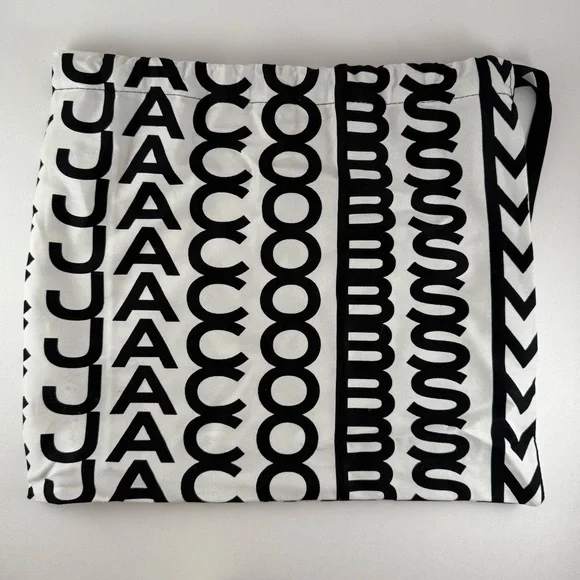 Marc Jacobs “The Snapshot” Crossbody — New Cloud Multi - Picture 11 of 15